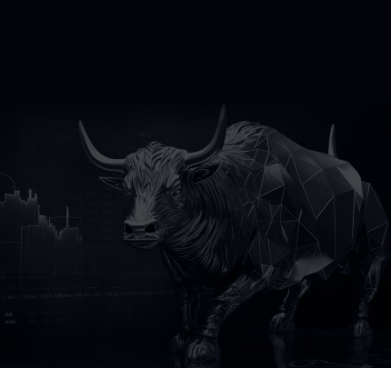 Trade with min. Brokerage & 500X Margin